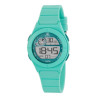 Reloj Marea analógico para niño B25162/4 | 34,90 € | Joyería Flores
