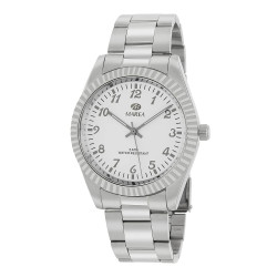 Reloj Marea para Hombre Analógico B41250/1 | 34,90 € | Joyería Flores