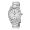 Reloj Marea para Hombre Analógico B41250/1 | 34,90 € | Joyería Flores