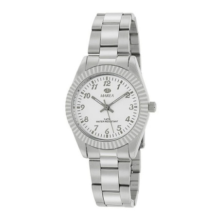 Marea Reloj Marea para Mujer Analógico B41251/1 B41251/1 Marea Marea Reloj Marea para Mujer Analógico B41251/1 B41251/1 Marea