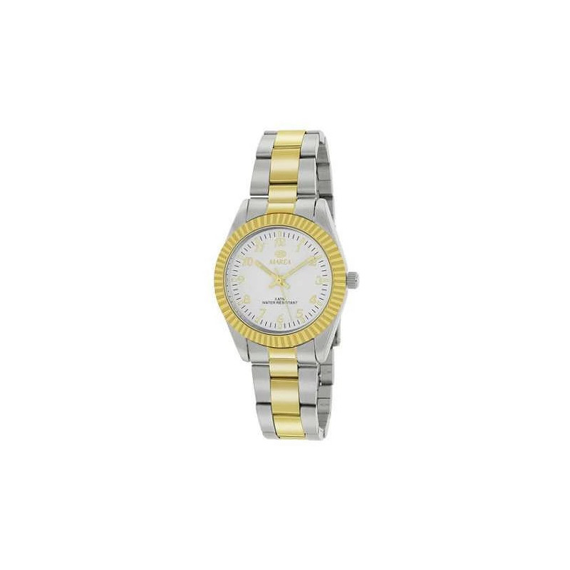 Reloj Marea para Mujer Analógico B41251/2 | 39,90 € | Joyería Flores