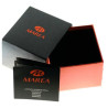 Reloj Marea Hombre Brazalete Elastico B41281/1 | 29,90 € | Joyería Flores