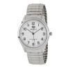 Reloj Marea Hombre Brazalete Elastico B41281/1 | 29,90 € | Joyería Flores