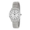 Reloj Marea Señora Brazalete Elastico B41282/1 | 29,90 € | Joyería Flores