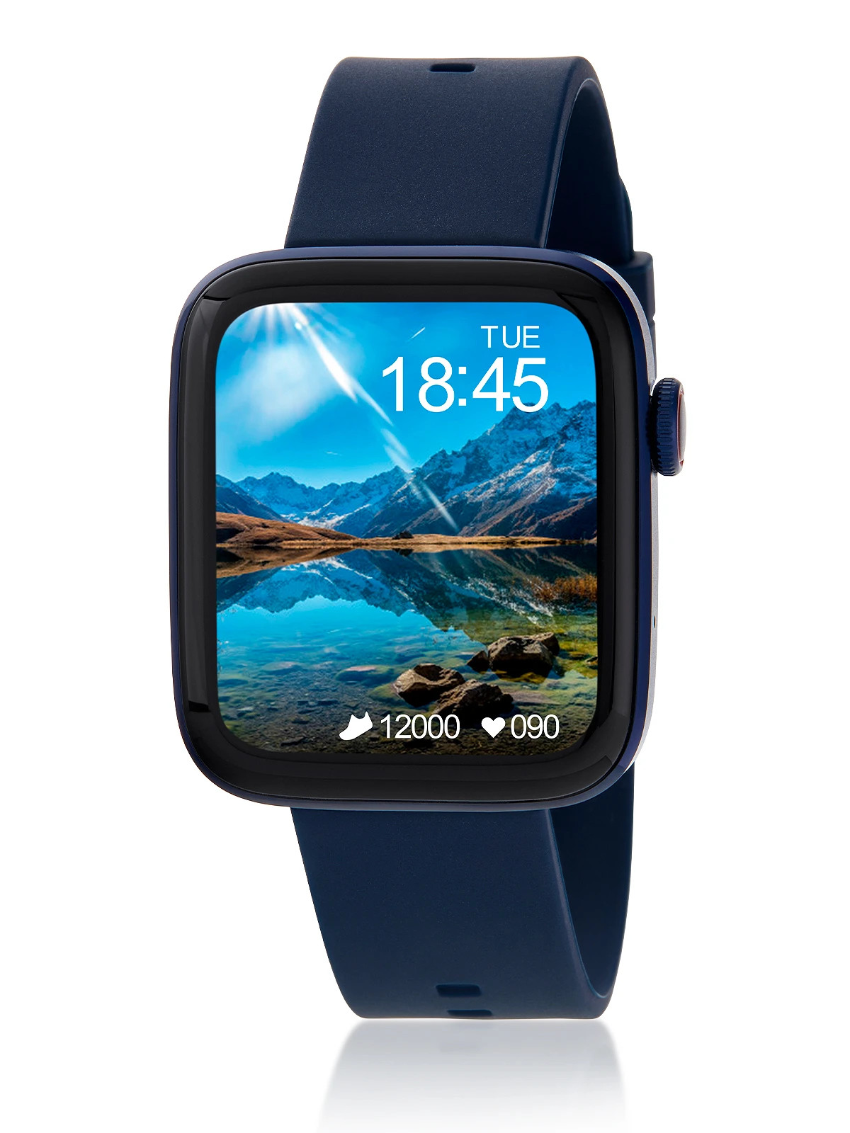 Reloj Marea Smart B58010/2