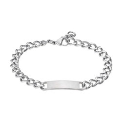 Pulseras | Joyería Flores