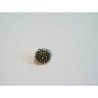 Botón Charro Coser Plata de Ley 005D/COS | 8,13 € | Joyería Flores