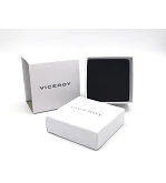 Viceroy Jewels Pulsera Viceroy Trend 61004P000-08 61004P000-08 Viceroy