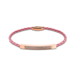 Outlet joyas | Joyería Flores