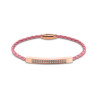 Pulsera Lotus Style Urban Woman Mujer LS2004-2/3 | 29,00 € | Joyería Flores