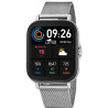 Reloj Lotus Smartime 50044/1 | 129,00 € | Joyería Flores