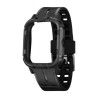 Reloj Lotus Smartime 50044/1 | 129,00 € | Joyería Flores