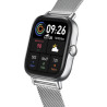 Reloj Lotus Smartime 50044/1 | 129,00 € | Joyería Flores