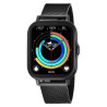 Reloj Lotus Smartime 50046/1 | 129,00 € | Joyería Flores