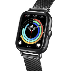 Reloj Lotus Smartime 50046/1 | 129,00 € | Joyería Flores