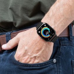Reloj Lotus Smartime 50046/1 | 129,00 € | Joyería Flores