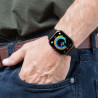Reloj Lotus Smartime 50046/1 | 129,00 € | Joyería Flores