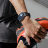 Reloj Lotus Smartime 50046/1 | 129,00 € | Joyería Flores