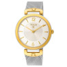 Reloj Tous S-Mesh acero inoxidable 200350500 | 189,00 € | Joyería Flores