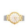 Reloj Tous S-Mesh acero inoxidable 200350500 | 189,00 € | Joyería Flores