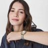 Reloj Tous S-Mesh acero inoxidable 200350500 | 189,00 € | Joyería Flores