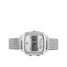 Reloj Tous digital D-Logo Acero 200350540 | 139,00 € | Joyería Flores