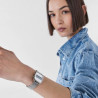 Reloj Tous digital D-Logo Acero 200350540 | 139,00 € | Joyería Flores