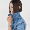 Reloj Tous digital D-Logo Acero 200350540 | 139,00 € | Joyería Flores