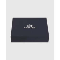 Tarjetero Festina Chrono Bike hombre FLC0114/A | 45,00 € | Joyería Flores