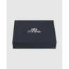 Cartera Festina Chrono Bike hombre FLE0118/A | 85,00 € | Joyería Flores
