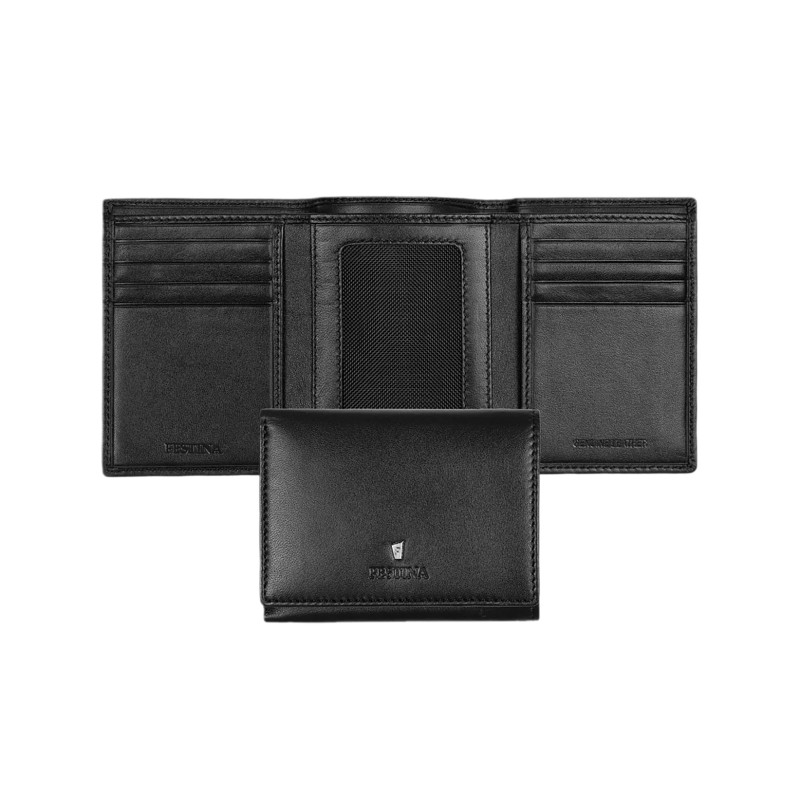 Cartera Festina Chrono Bike hombre FLE0118/A | 85,00 € | Joyería Flores Cartera Festina Chrono Bike hombre FLE0118/A | 85,00 € | Joyería Flores