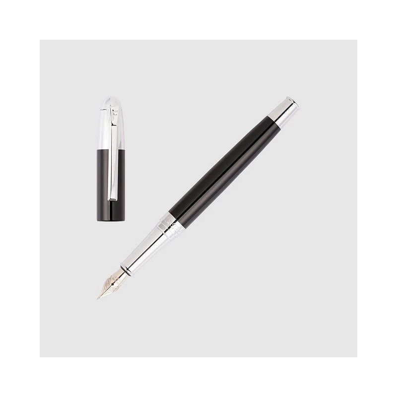 Pluma Estilográfica Festina Classicals FWS2109/A | 49,00 € | Joyería Flores Pluma Estilográfica Festina Classicals FWS2109/A | 49,00 € | Joyería Flores