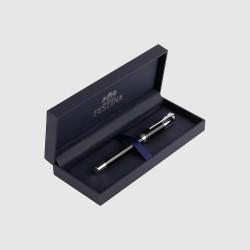 Pluma Estilográfica Festina Classicals FWS2109/A | 49,00 € | Joyería Flores