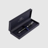 Pluma Estilográfica Festina Classicals FWS2109/A | 49,00 € | Joyería Flores