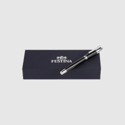 Pluma Estilográfica Festina Classicals FWS2109/A | 49,00 € | Joyería Flores