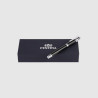 Pluma Estilográfica Festina Classicals FWS2109/A | 49,00 € | Joyería Flores