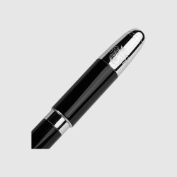 Pluma Estilográfica Festina Classicals FWS2109/A | 49,00 € | Joyería Flores