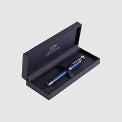 Pluma Estilográfica Festina Classicals FWS2109/L | 49,00 € | Joyería Flores