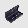Pluma Estilográfica Festina Classicals FWS2109/L | 49,00 € | Joyería Flores