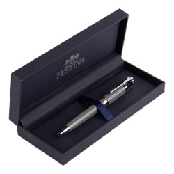 Bolígrafo Festina Chrono Bike FWS4110/H | 39,00 € | Joyería Flores