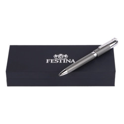 Bolígrafo Festina Chrono Bike FWS4110/H | 39,00 € | Joyería Flores