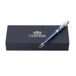 Bolígrafo Festina Chrono Bike FWS4110/L | 39,00 € | Joyería Flores