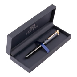 Bolígrafo Festina Chrono Bike FWS5109/N | 59,00 € | Joyería Flores