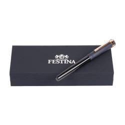 Bolígrafo Festina Chrono Bike FWS5109/N | 59,00 € | Joyería Flores