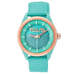 Tous | Joyería Flores