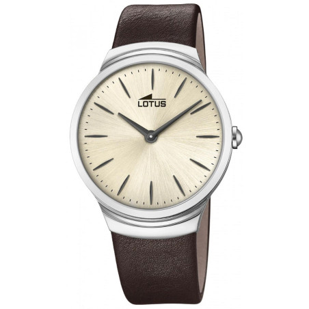 Lotus Reloj Lotus Hombre 18498/2 18498/2 Lotus Lotus Reloj Lotus Hombre 18498/2 18498/2 Lotus