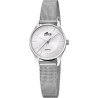 Reloj Lotus Minimalist mujer 18571/A | 79,00 € | Joyería Flores
