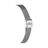 Reloj Lotus Minimalist mujer 18571/A | 79,00 € | Joyería Flores