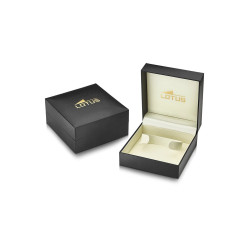 Reloj Lotus Clásico Mujer 18573/A | 69,00 € | Joyería Flores