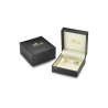 Reloj Lotus Clásico Mujer 18573/A | 69,00 € | Joyería Flores